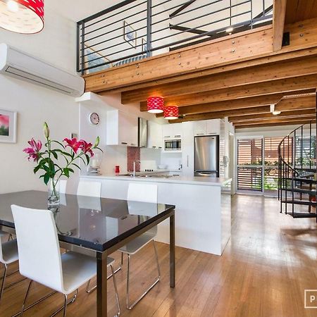 פרמנטל Spacious Central Townhouse מראה חיצוני תמונה