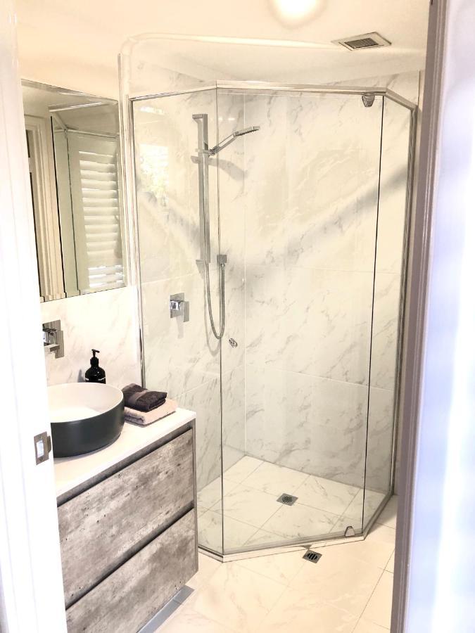 פרמנטל Spacious Central Townhouse מראה חיצוני תמונה