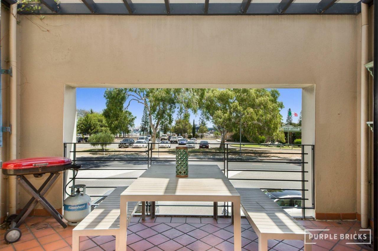 פרמנטל Spacious Central Townhouse מראה חיצוני תמונה